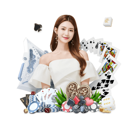 海南省东方市B·sports手机版登录