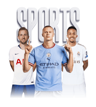 湖南省长沙市B·sports手机版登录