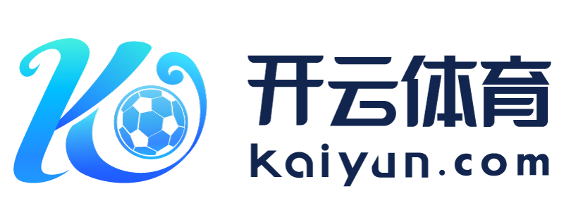 湖南省长沙市B·sports手机版登录
